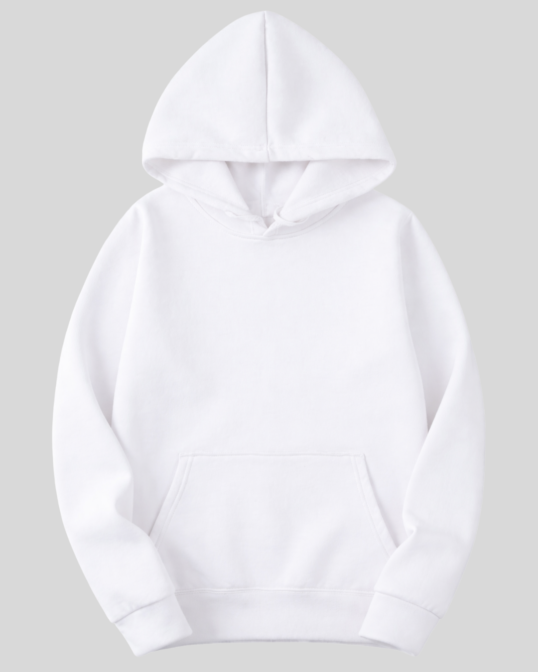 Funny Movie Dialogue Hoodie