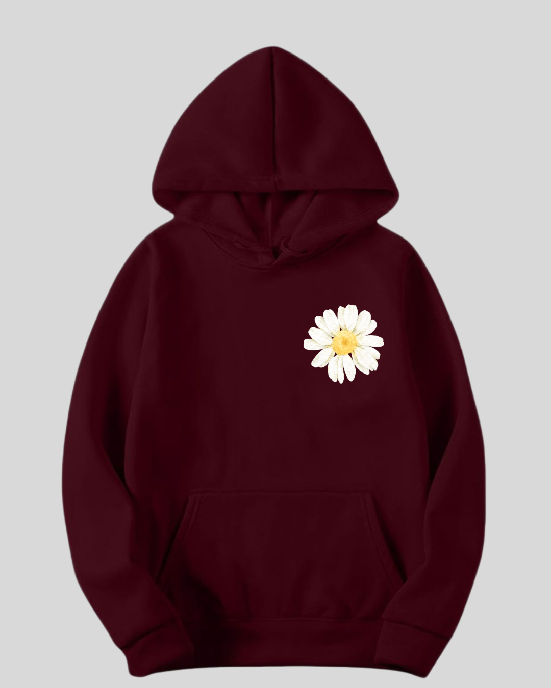Protect Your Peace Hoodie