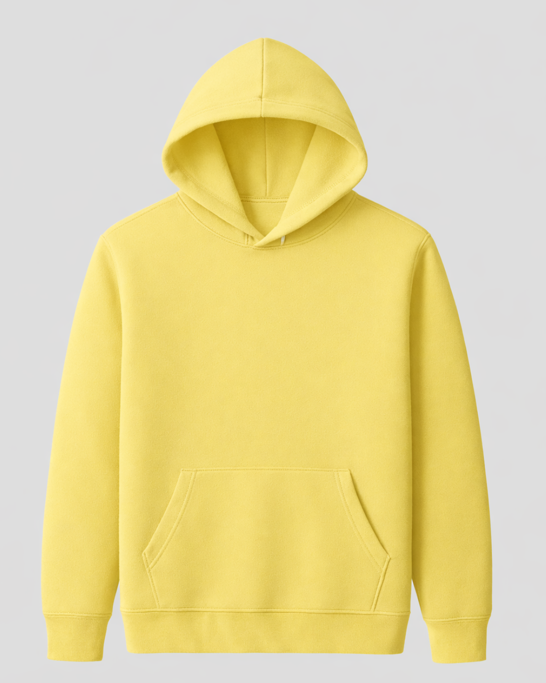 Peace Bro Hoodie