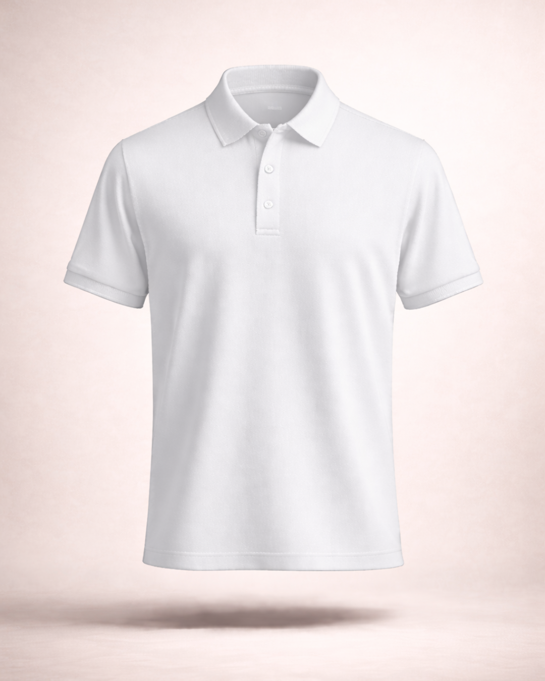 Unisex Polo T shirts