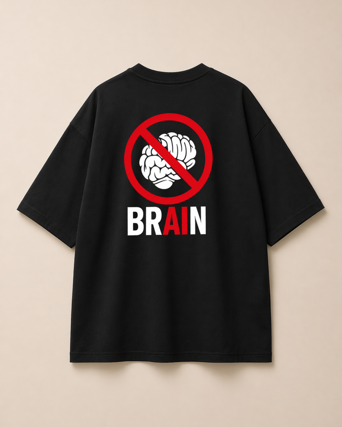 BRAIN - AI