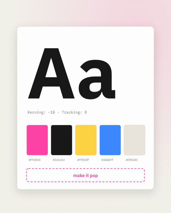 Graphic Designer T-shirts