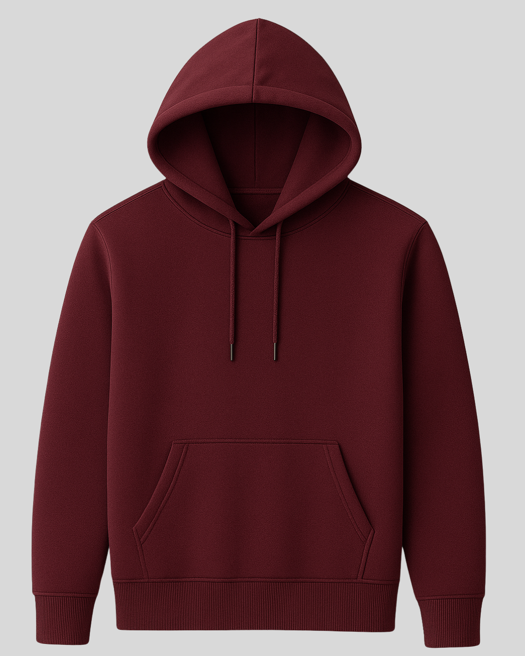 Chronic Cute Aesthetic Hoodie