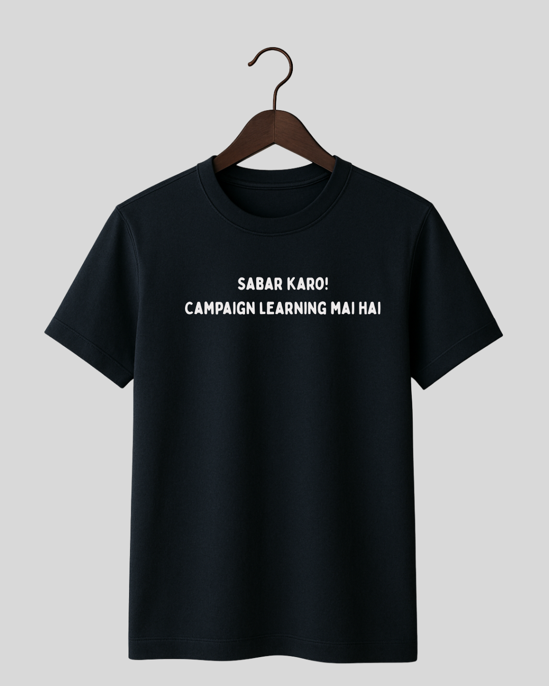 Campaign Learning Mai Hai