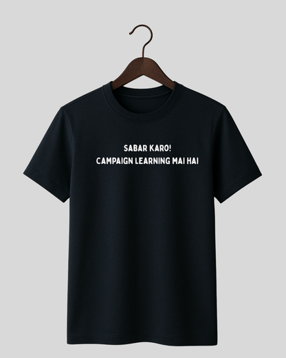 Campaign Learning Mai Hai