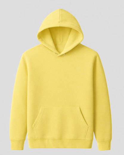 Explicit Energy Hoodie