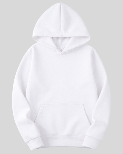 Funny Movie Dialogue Hoodie