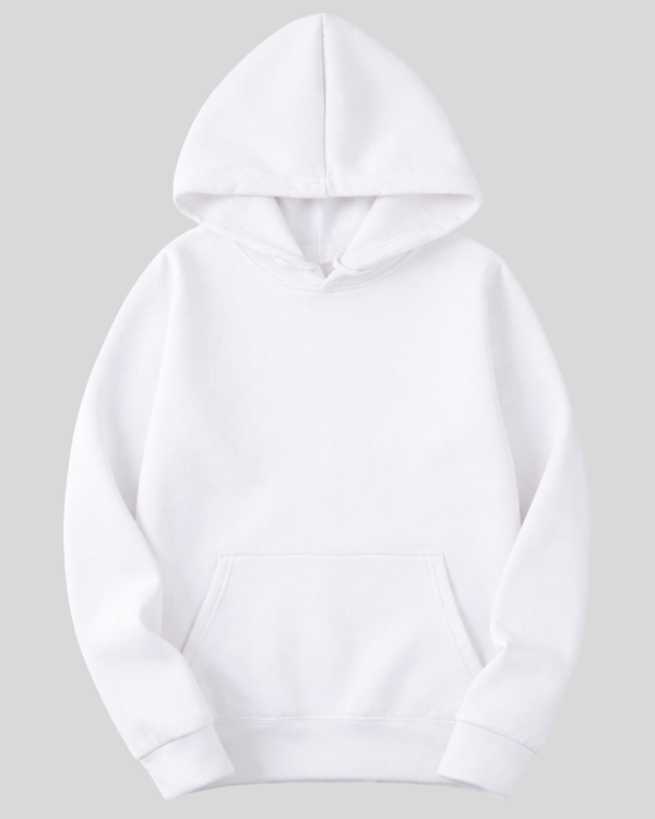 Funny Movie Dialogue Hoodie