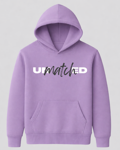 High-Quality Sweatshirt