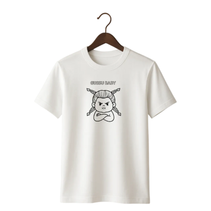 Cute Tshirt