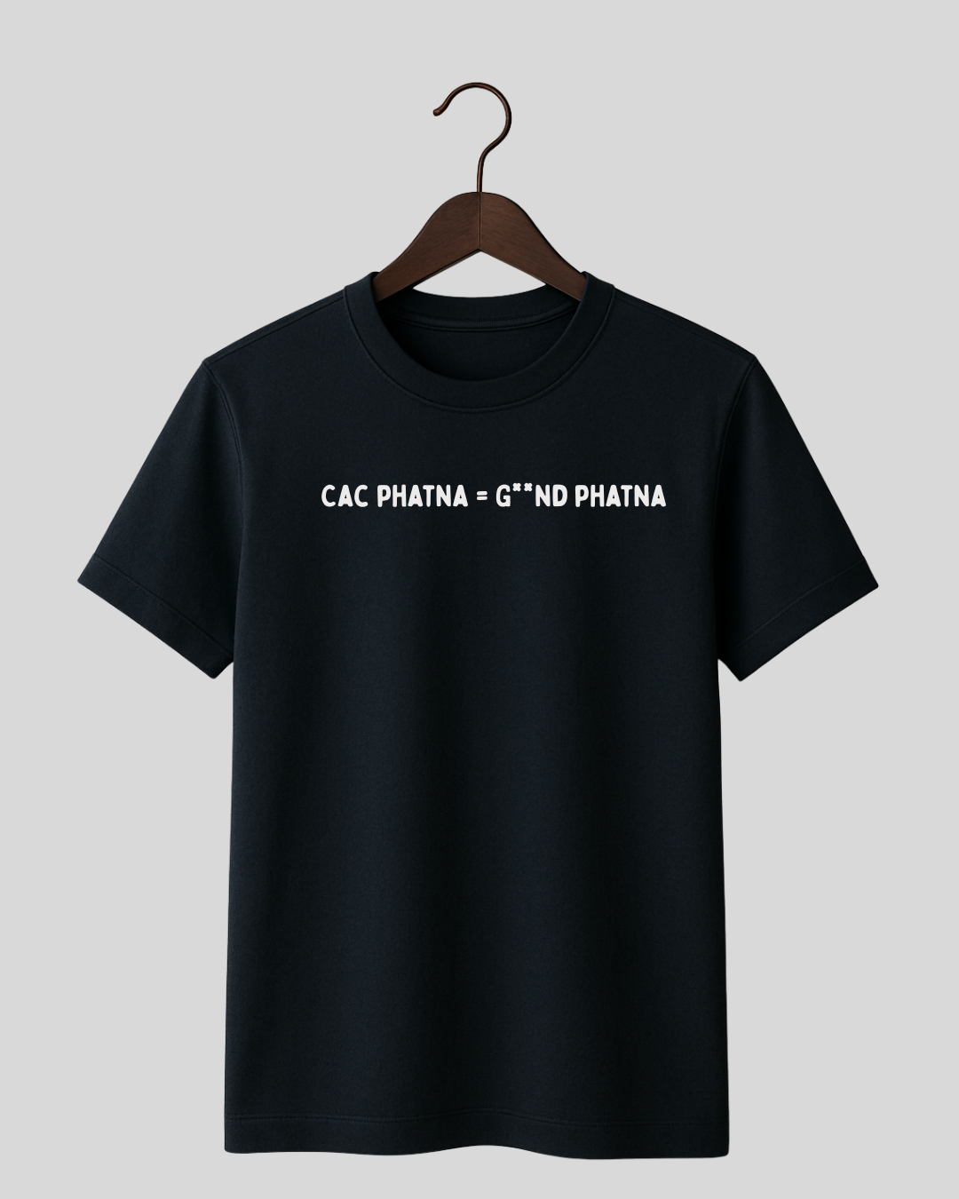 CAC Phatna