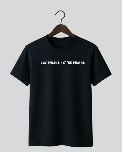CAC Phatna