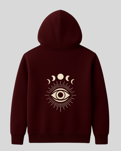 Celestial Eye
