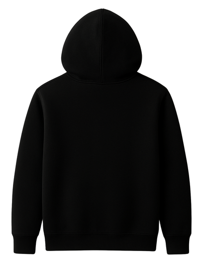 Empieza Hoodie