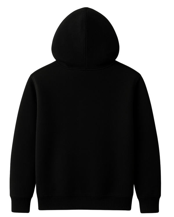 Empieza Hoodie