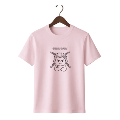 Cute Tshirt
