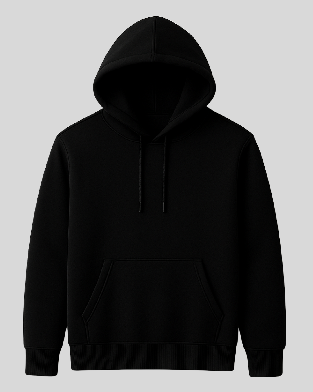 Wild Soul Graphic Hoodie