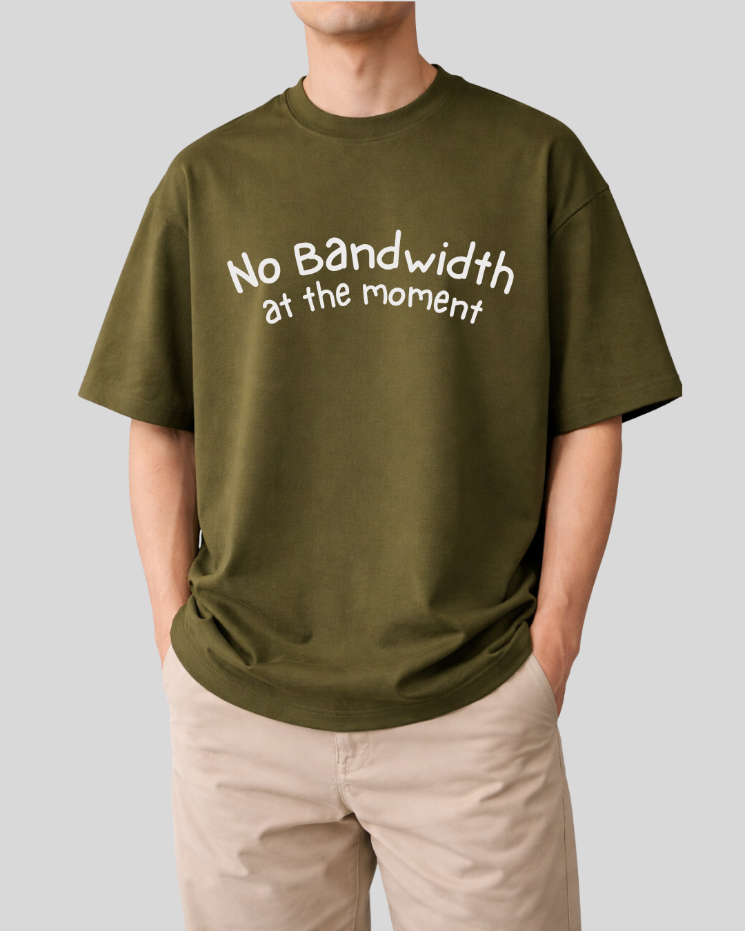 Sab Automate Kar Dungi (Copy)