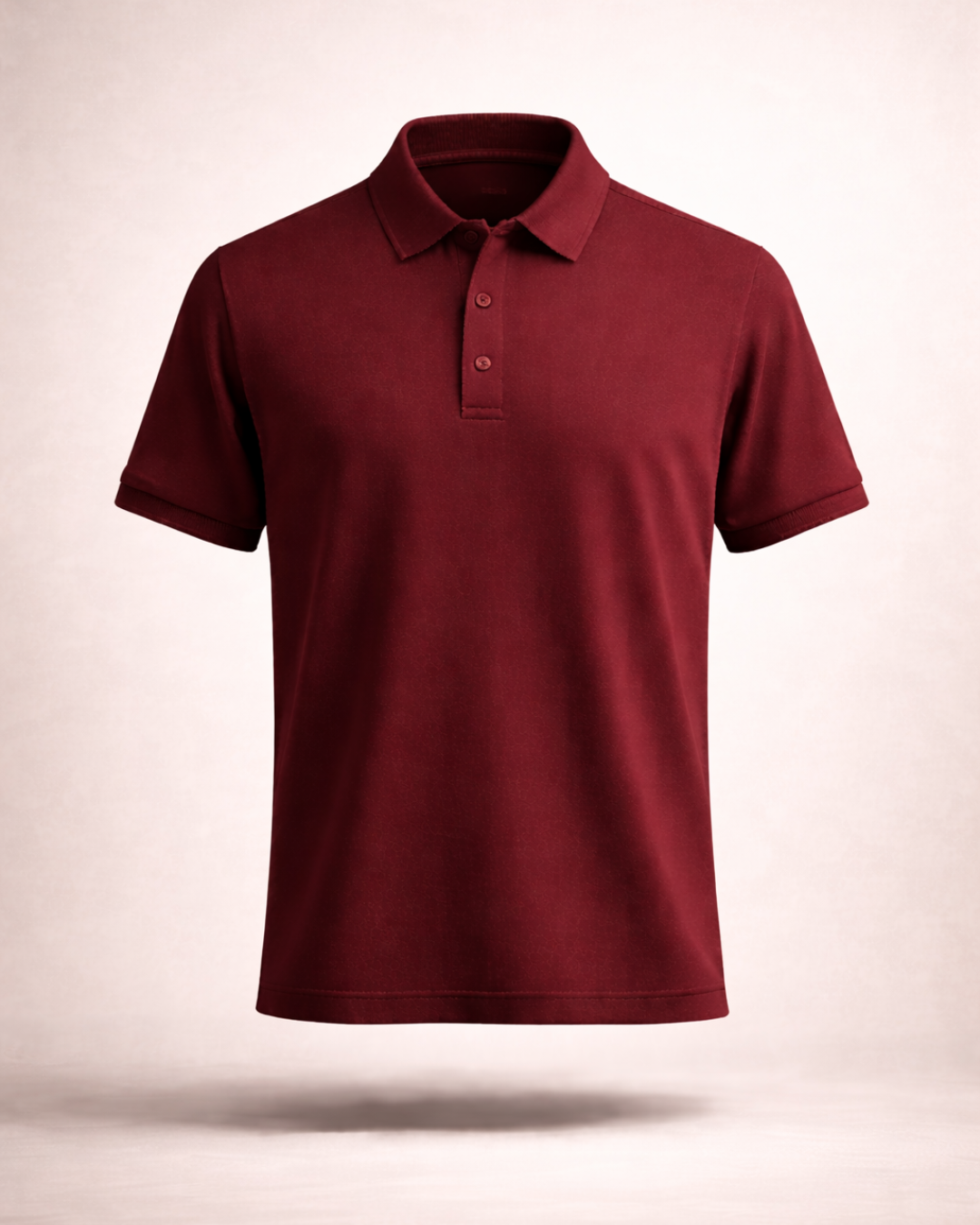 Unisex Polo T shirts