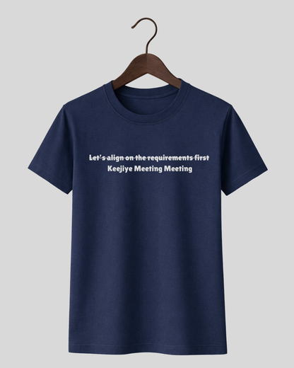 Meeting Meeting