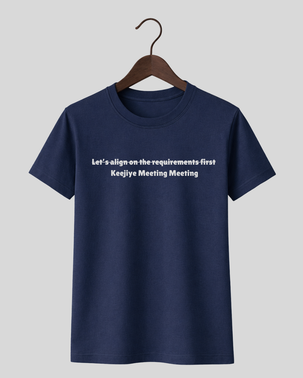 Meeting Meeting
