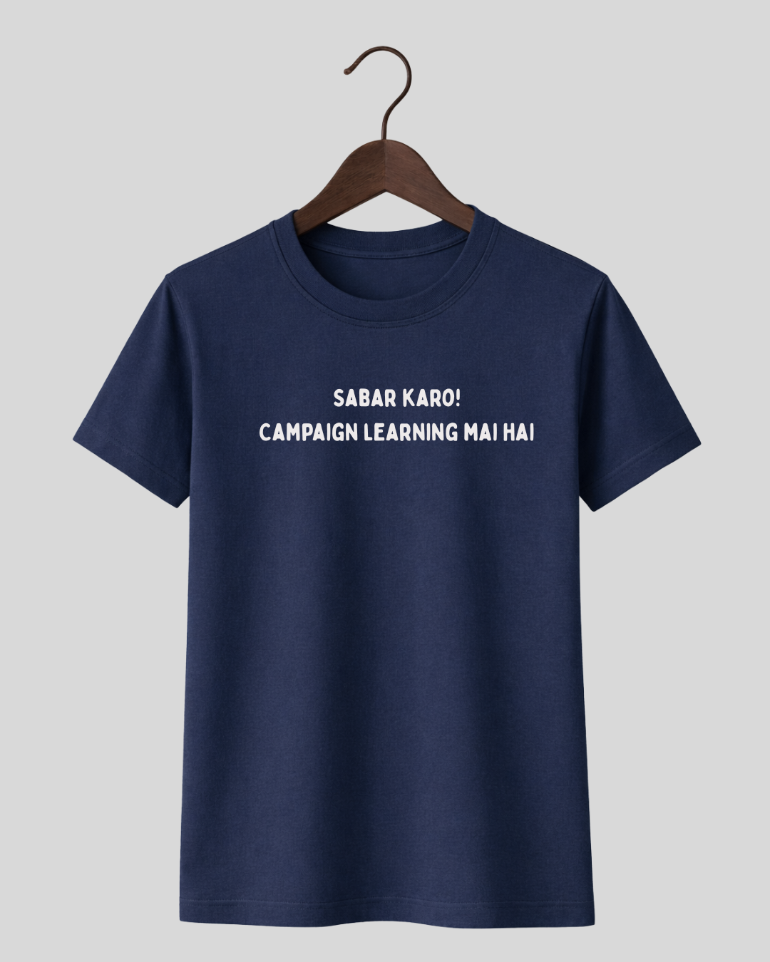 Campaign Learning Mai Hai