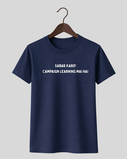Campaign Learning Mai Hai