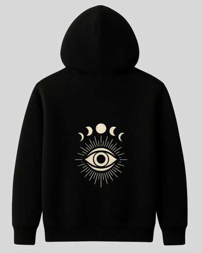 Celestial Eye