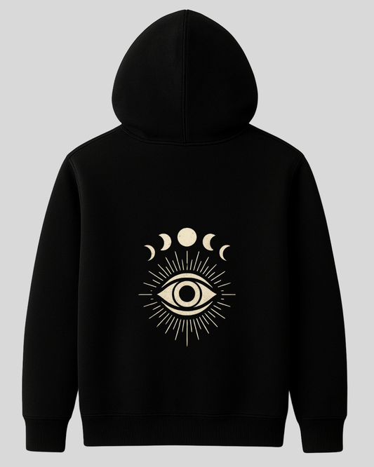 Celestial Eye