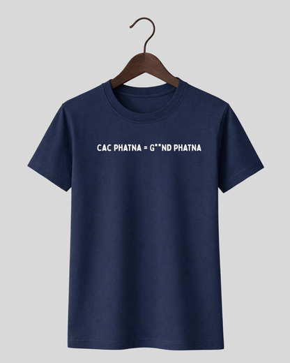CAC Phatna