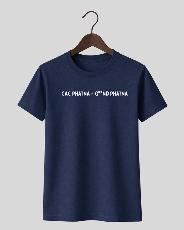 CAC Phatna