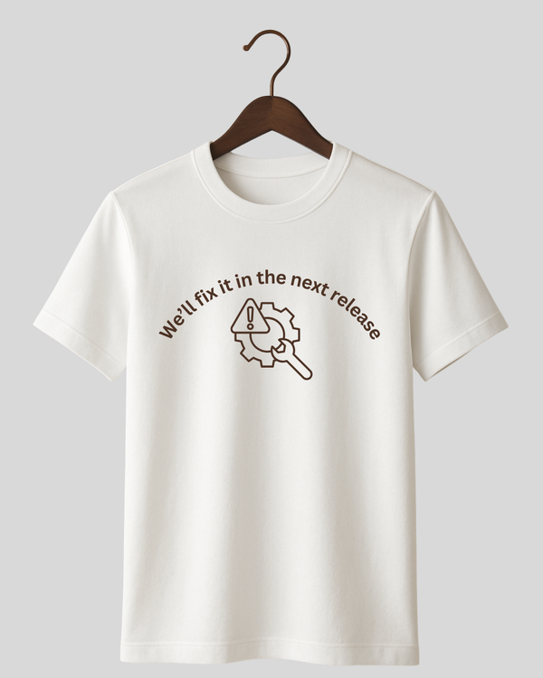 Development Special Tee