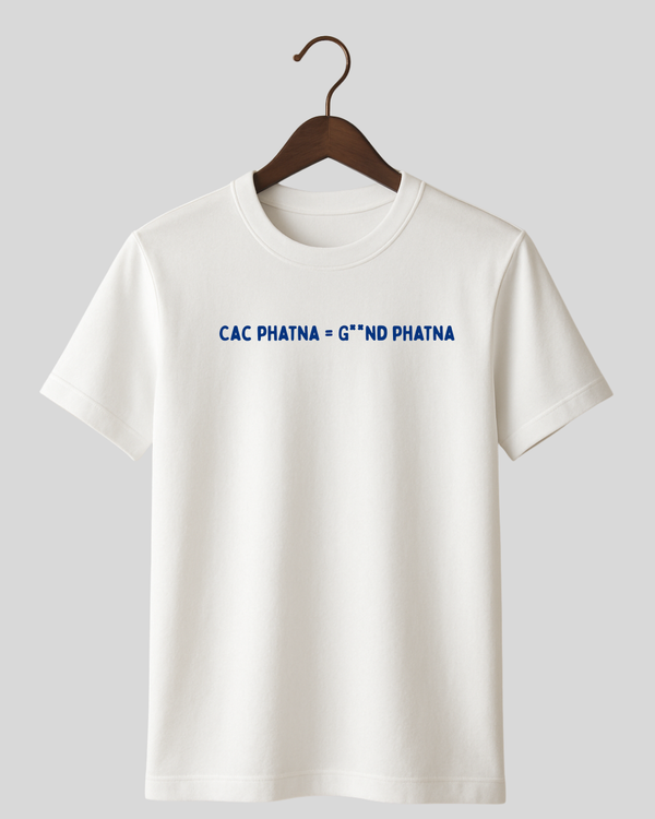 CAC Phatna