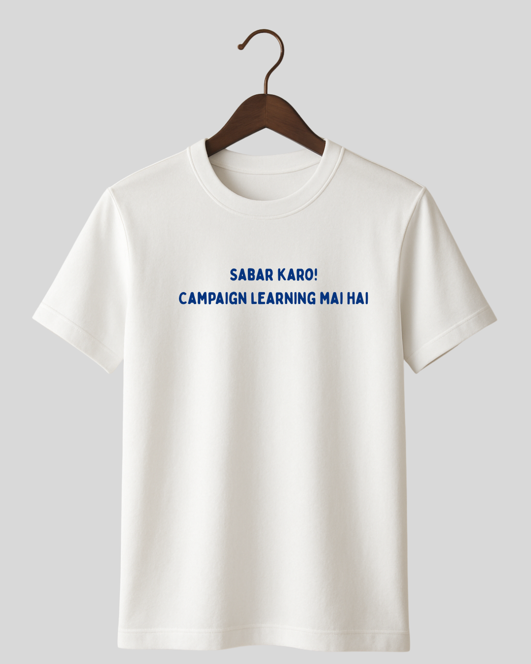 Campaign Learning Mai Hai