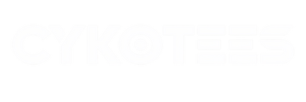 Cykotees