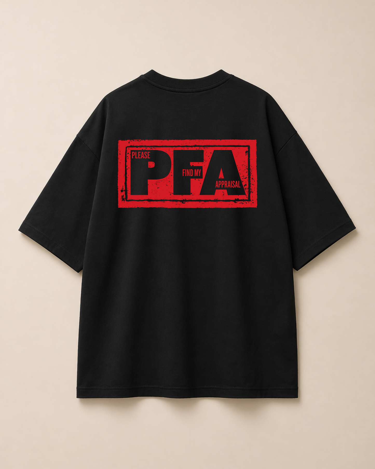 PFA
