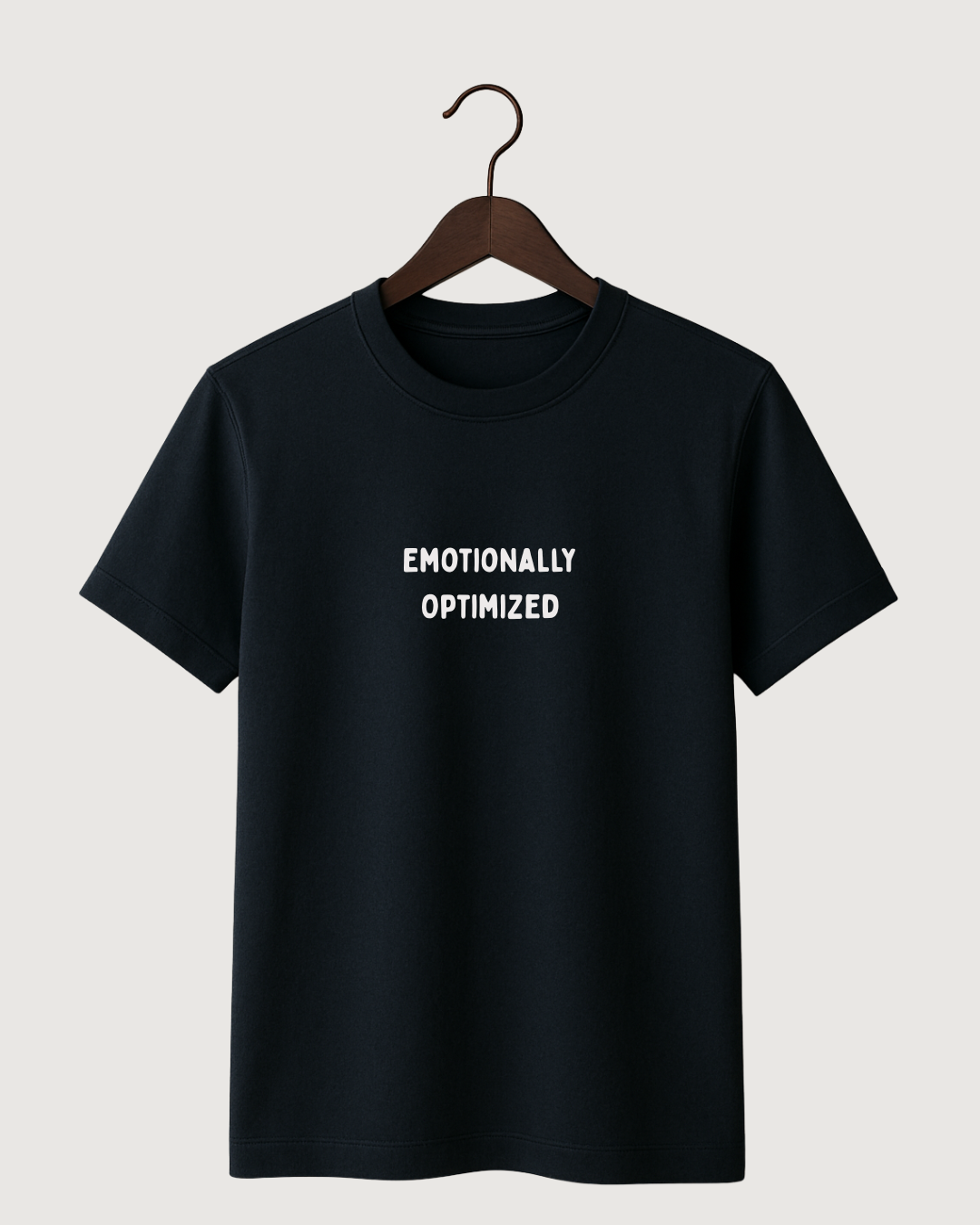 Emotionally Optimized