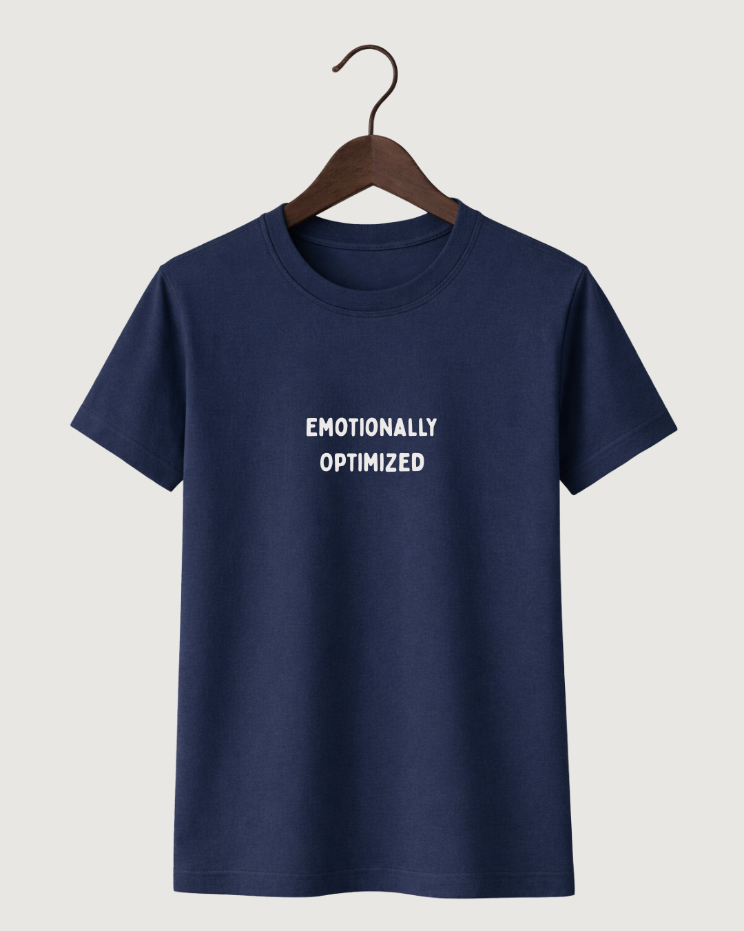 Emotionally Optimized