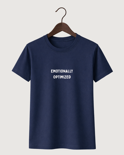 Emotionally Optimized