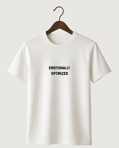Emotionally Optimized