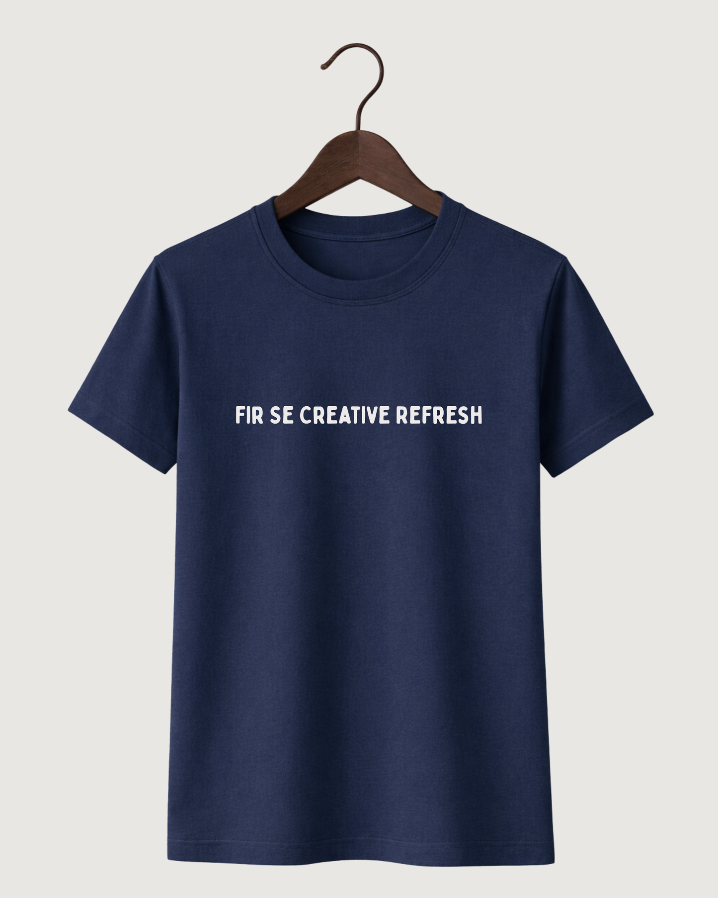 Fir Se Creative Refresh