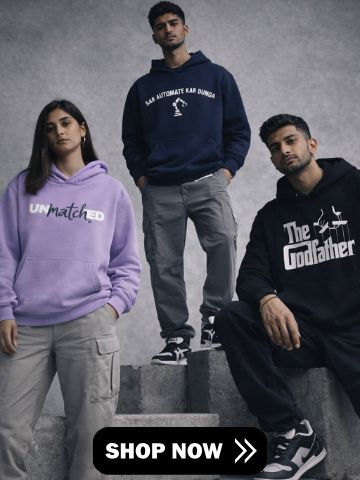 Sab Automate Kar Dungi (Copy)