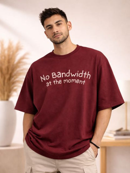 Sab Automate Kar Dungi (Copy)