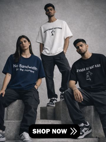 Sab Automate Kar Dungi (Copy)