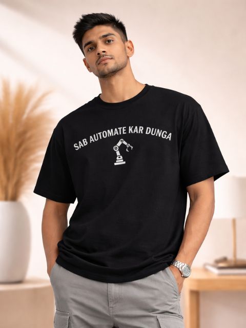 Sab Automate Kar Dungi (Copy)